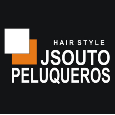 Descubre la excelencia en peluquería con 32 años de experiencia. 💇‍♂️✨ #HairStyleJsoutoPeluqueros #ServicioDeCalidad #Peluquería