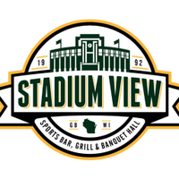 Stadium View Bar (@stadiumviewingb) 's Twitter Profile