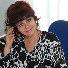 opkgH3P05xLKAkl's profile picture. умение хорошо излагать свои мысли на бумаге