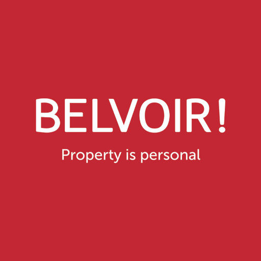 Whether you're selling, buying, renting or letting we provide professional property services throughout #Cardiff and #Pontypridd.