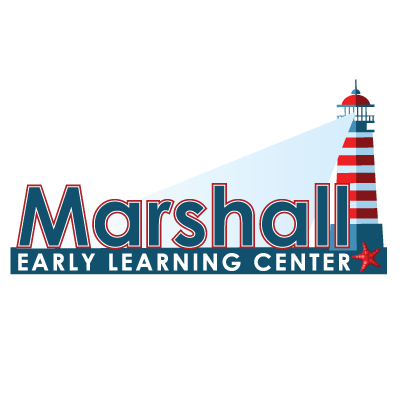 Marshall Early Learning Center
Where all the magic happens!