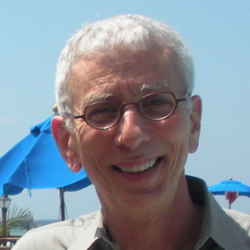 Retired data informatician, computer systems engineer, and chemist. Open access advocate and inveterate punster. Also, I am not the droid you are looking for.