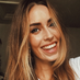 Emma Jo Real-Davies (@emjorealdavies) Twitter profile photo Emma Jo Real-Davies (@emjorealdavies) Twitter profile photo