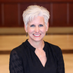 Allison Violette (@violetteallison) Twitter profile photo Allison Violette (@violetteallison) Twitter profile photo