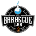 The Barbecue Lab (@barbecuelab) Twitter profile photo The Barbecue Lab (@barbecuelab) Twitter profile photo