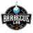 BarbecueLab's profile image
