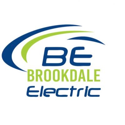 Brookdale Electric ESA#7008774 Electrician for 25 years