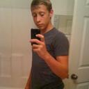 Forrest richards - @Mistarich1294 - Twitter