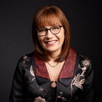 Rosanne Foust (@rosannefoust) 's Twitter Profile