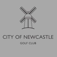 City Of Newcastle GC (@cityofnclgc) 's Twitter Profile Photo