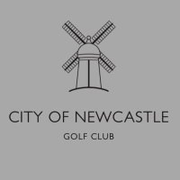 City Of Newcastle GC(@CityofnclGC) 's Twitter Profile Photo