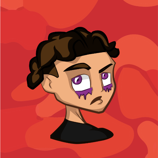 rondDev's profile picture. porgammer