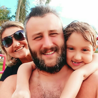 Felipe Azevedo (@same_old_mega) 's Twitter Profile