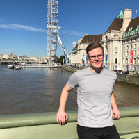 Alexander White (@agwhi_) 's Twitter Profile Photo