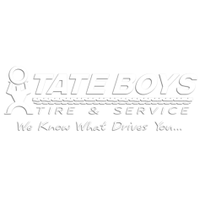 Tate Boys Tire (@tateboystire) 's Twitter Profile