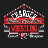 Churchill Wrestling(@wrestling_wc) 's Twitter Profile Photo