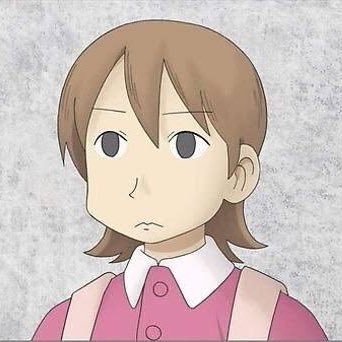 Tak'eさんのプロフィール画像