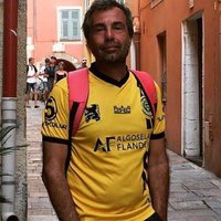 Gervasio Rocha (@gervasiorocha64) 's Twitter Profile