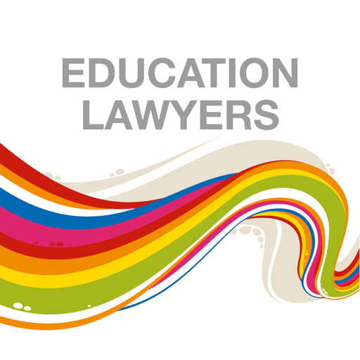 Dedicated #EducationLaw dept of Langley Wellington LLP Solicitors. #SEND legal experts. MOT your child’s #EHCP Call 01452 555166 We also speak Urdu & Polish