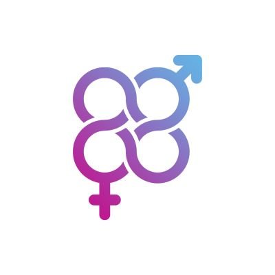 ¿Has visto a alguien de Alicante y tienes/tenéis fantasías? 🔥
Intercambios // Tríos // Orgías // 2+2 // Gang bang
¿Te gusta exhibirte? ¡Nosotros te publicamos!