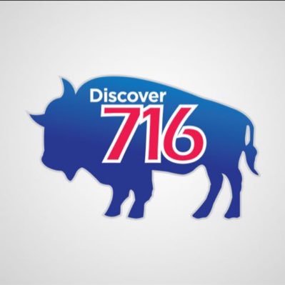 discover716 Profile Picture