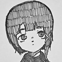 石川 (@ishikawa_cit) Twitter profile photo