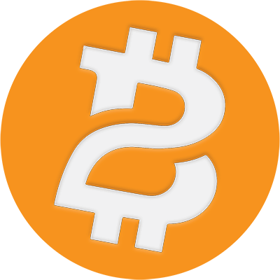 BTC2_Bitcoin2 Profile Picture