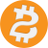 Bitc2org