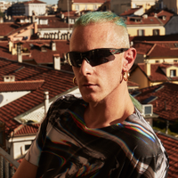 MACE (@macemilano) 's Twitter Profile Photo