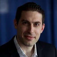 Charlie Harary (@charlieharary) 's Twitter Profile