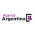 Agenda Argentina Profile picture