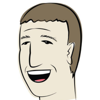 Dan Gottlieb (@thisguythinks) 's Twitter Profile