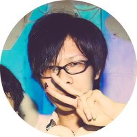 SEIGI.(@dj_seigi) 's Twitter Profile Photo