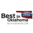 Oklahoma Ford