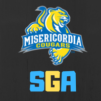 Misericordia SGA (@misericordiasga) 's Twitter Profile