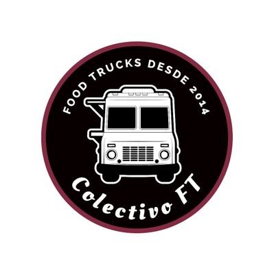 Somos un colectivo de 35  Food Trucks en el que dedicamos gran parte de nuestro tiempo a satisfacer las necesidades de nuestros Foodies.