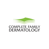 Complete Family Dermatology (@completefamily7) 's Twitter Profile Photo Complete Family Dermatology (@completefamily7) 's Twitter Profile Photo