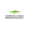 CompleteFamily7's profile picture. Complete Family Dermatology is a South Lincoln-based dermatology group serving Southeast Nebraska. Contact us today to schedule your appointment!
402-423-1111