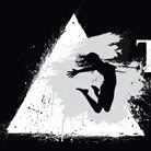 The Thirdside (@thirdsideltd) 's Twitter Profile