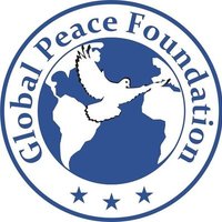 Global Peace Foundation (@_globalpeace) 's Twitter Profile