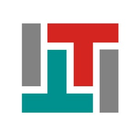 Tenkan Trading (@tenkantrading) 's Twitter Profile