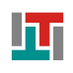 Tenkan Trading (@tenkantrading) Twitter profile photo Tenkan Trading (@tenkantrading) Twitter profile photo