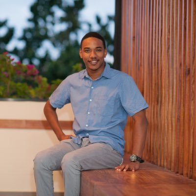 Otoniel Rincón