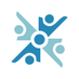 PodStaff (@podstaffcancun) Twitter profile photo PodStaff (@podstaffcancun) Twitter profile photo
