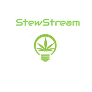 stewstream Profile Picture