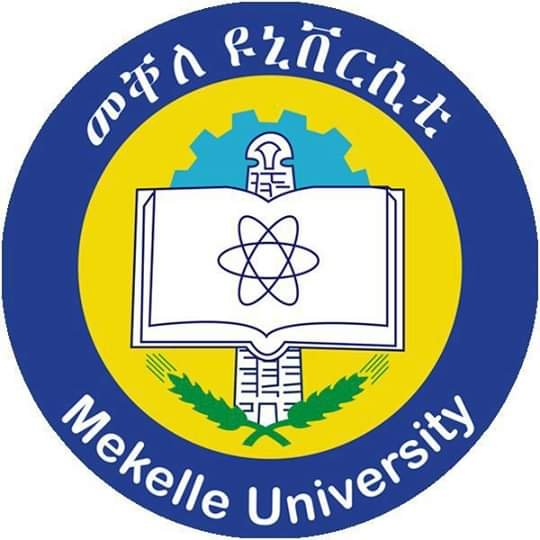 Mekelle University Alumni: Creating a long-lasting connection with former graduates of MU. *Alumni: የቀድሞ ምሩቃን