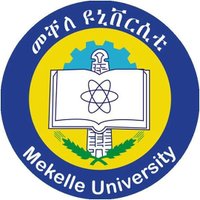 Mekelle University Alumni(@MekUniAlumni) 's Twitter Profile Photo