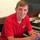 Avery Bradshaw - @AveryBradshaw4 - Twitter