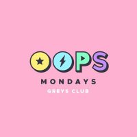 Oops!(@Oops_Ncl) 's Twitter Profile Photo