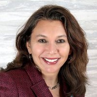 Amanda Seewald #TeachSDGs (@maracas123) 's Twitter Profile Photo Amanda Seewald #TeachSDGs (@maracas123) 's Twitter Profile Photo